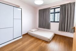 Blk 415A Waterfront I @ Northshore (Punggol), HDB 4 Rooms #573074761